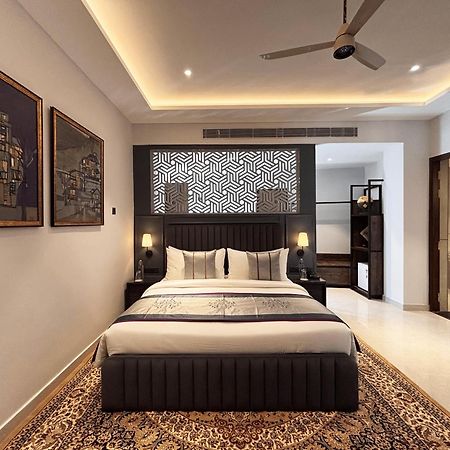 Justa Rasa Retreat & Spa Rishikesh Bijni Экстерьер фото